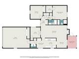 52145 Wembley Drive - Photo 6