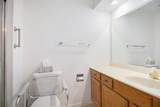 52145 Wembley Drive - Photo 8