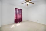 52145 Wembley Drive - Photo 9