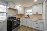212 West Street - Photo 14
