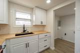 212 West Street - Photo 15