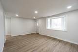 212 West Street - Photo 17