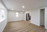 212 West Street - Photo 19