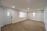 212 West Street - Photo 20