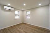 212 West Street - Photo 21