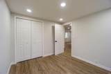 212 West Street - Photo 22