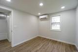 212 West Street - Photo 25