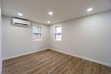 212 West Street - Photo 26