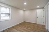 212 West Street - Photo 27