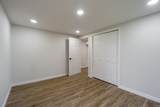 212 West Street - Photo 28