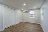 212 West Street - Photo 29