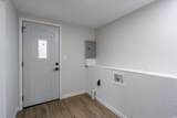 212 West Street - Photo 31