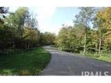 2610 Donegal (Lot 17) Court - Photo 1