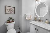 5300 Heritage Drive - Photo 12