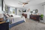 5300 Heritage Drive - Photo 13