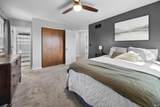5300 Heritage Drive - Photo 14