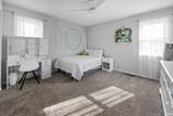 5300 Heritage Drive - Photo 16