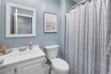 5300 Heritage Drive - Photo 18