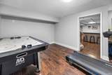 5300 Heritage Drive - Photo 22