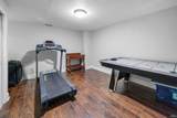 5300 Heritage Drive - Photo 23