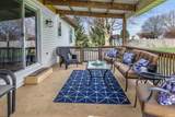 5300 Heritage Drive - Photo 28