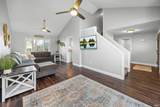 5300 Heritage Drive - Photo 3