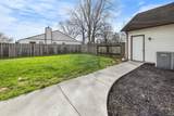 5300 Heritage Drive - Photo 31