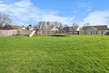 5300 Heritage Drive - Photo 32