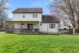 5300 Heritage Drive - Photo 33