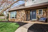5300 Heritage Drive - Photo 36