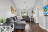 5300 Heritage Drive - Photo 4