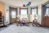 2708 State Road 524 - Photo 17