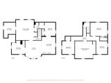 2708 State Road 524 - Photo 30