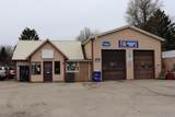 133 Benton Street - Photo 1