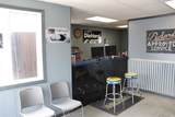 133 Benton Street - Photo 10