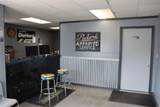 133 Benton Street - Photo 11