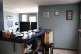 133 Benton Street - Photo 12