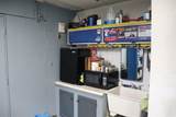133 Benton Street - Photo 13