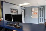 133 Benton Street - Photo 14