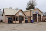 133 Benton Street - Photo 2