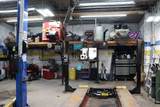 133 Benton Street - Photo 20