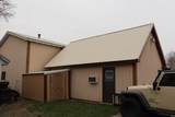 133 Benton Street - Photo 22