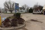 133 Benton Street - Photo 23