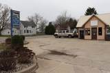 133 Benton Street - Photo 3