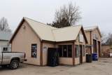 133 Benton Street - Photo 4