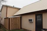 133 Benton Street - Photo 5