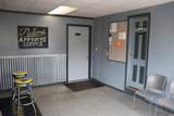 133 Benton Street - Photo 7