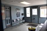 133 Benton Street - Photo 8