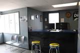 133 Benton Street - Photo 9