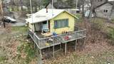 5063 Shafer Drive - Photo 1